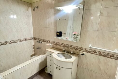 WhatsApp Image 2025-11-18 at 12.25.03 (1)