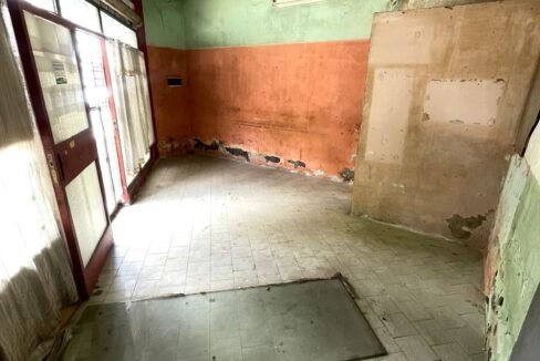 WhatsApp Image 2025-11-18 at 12.25.03