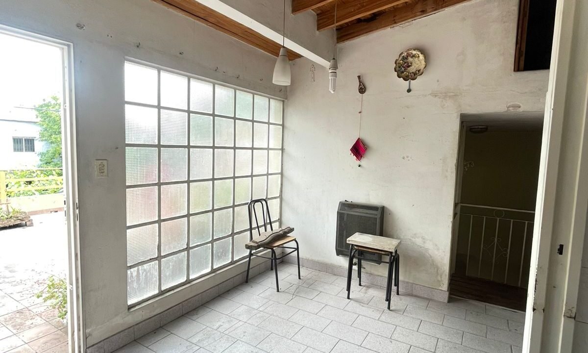 WhatsApp Image 2025-11-18 at 12.25.04 (1)