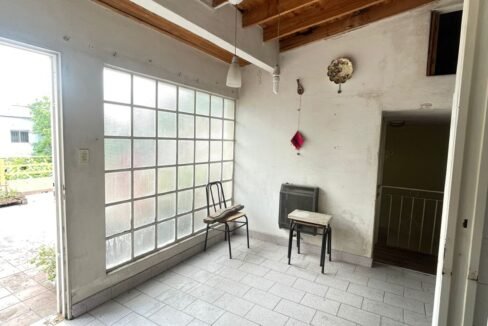 WhatsApp Image 2025-11-18 at 12.25.04 (1)