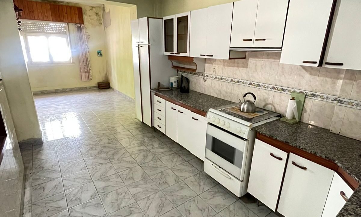 WhatsApp Image 2025-11-18 at 12.25.04