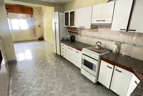 WhatsApp Image 2025-11-18 at 12.25.04