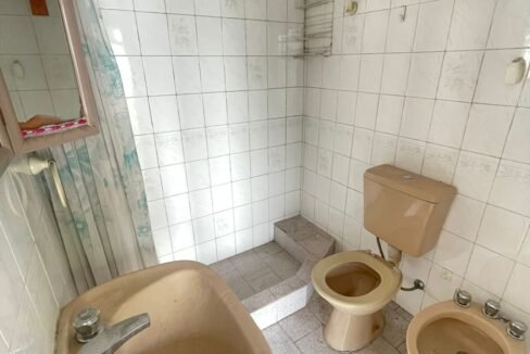 WhatsApp Image 2025-11-18 at 12.25.05 (1)