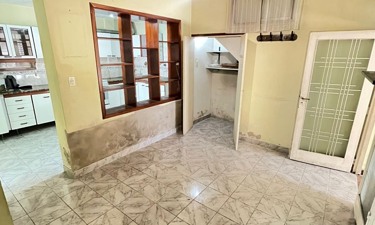 WhatsApp Image 2025-11-18 at 12.25.06 (1)