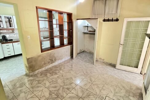 WhatsApp Image 2025-11-18 at 12.25.06 (1)