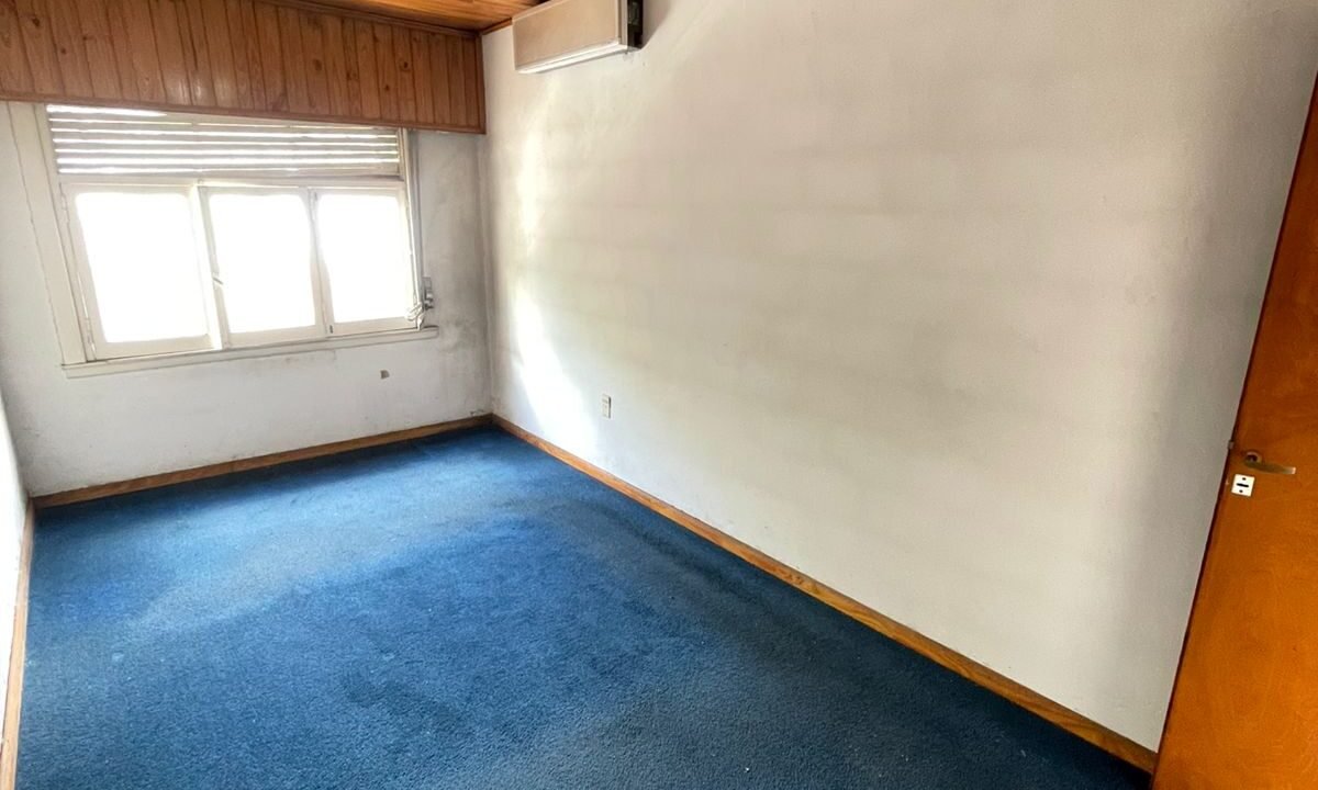 WhatsApp Image 2025-11-18 at 12.25.08 (1)