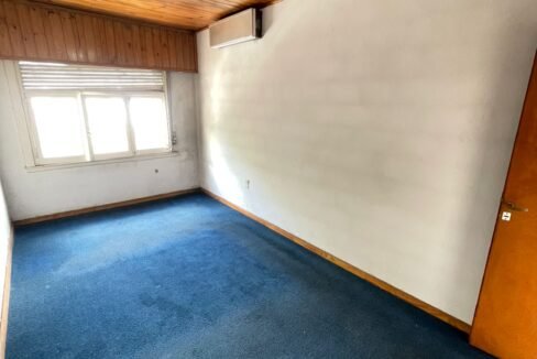 WhatsApp Image 2025-11-18 at 12.25.08 (1)