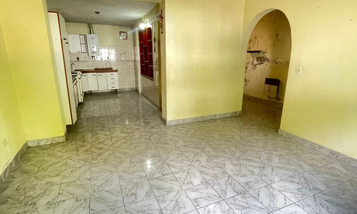 WhatsApp Image 2025-11-18 at 12.25.08 (2)