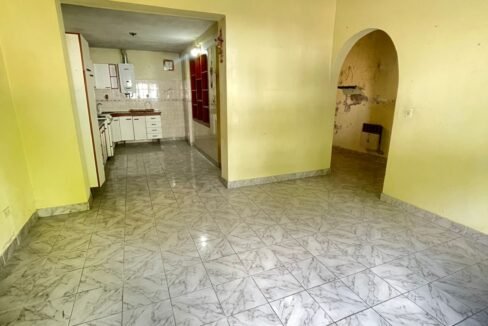 WhatsApp Image 2025-11-18 at 12.25.08 (2)