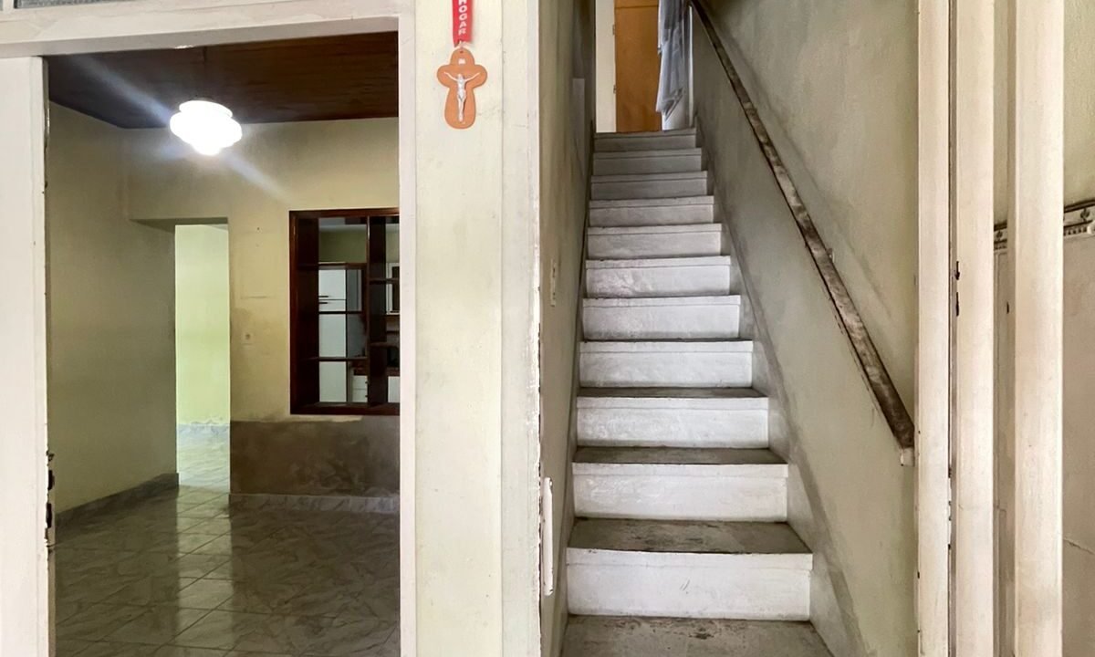 WhatsApp Image 2025-11-18 at 12.25.08 (3)