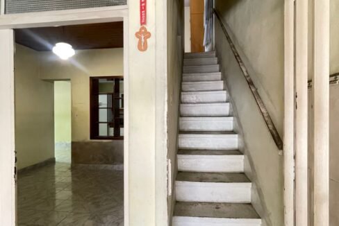 WhatsApp Image 2025-11-18 at 12.25.08 (3)