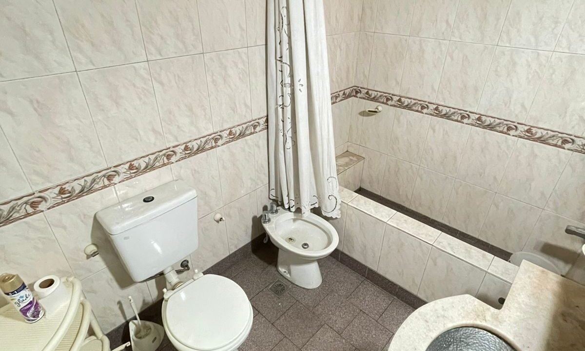 WhatsApp Image 2025-11-18 at 12.25.09 (1)