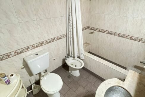 WhatsApp Image 2025-11-18 at 12.25.09 (1)