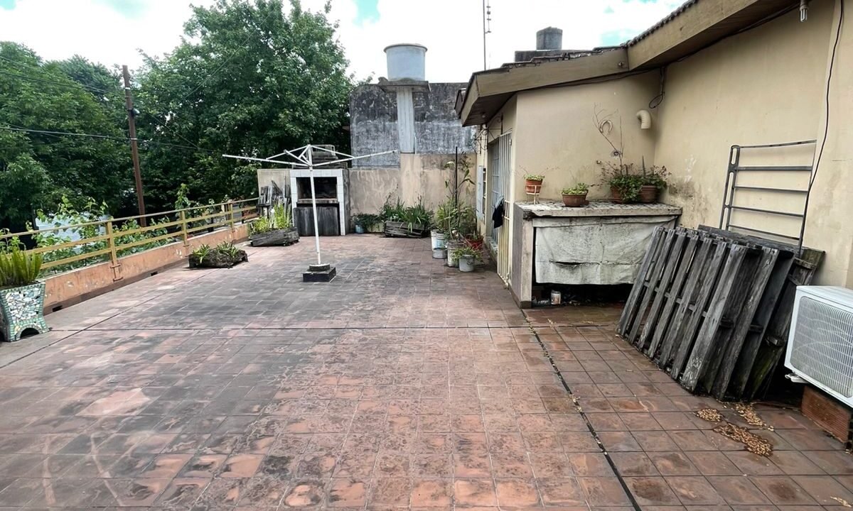 WhatsApp Image 2025-11-18 at 12.25.09