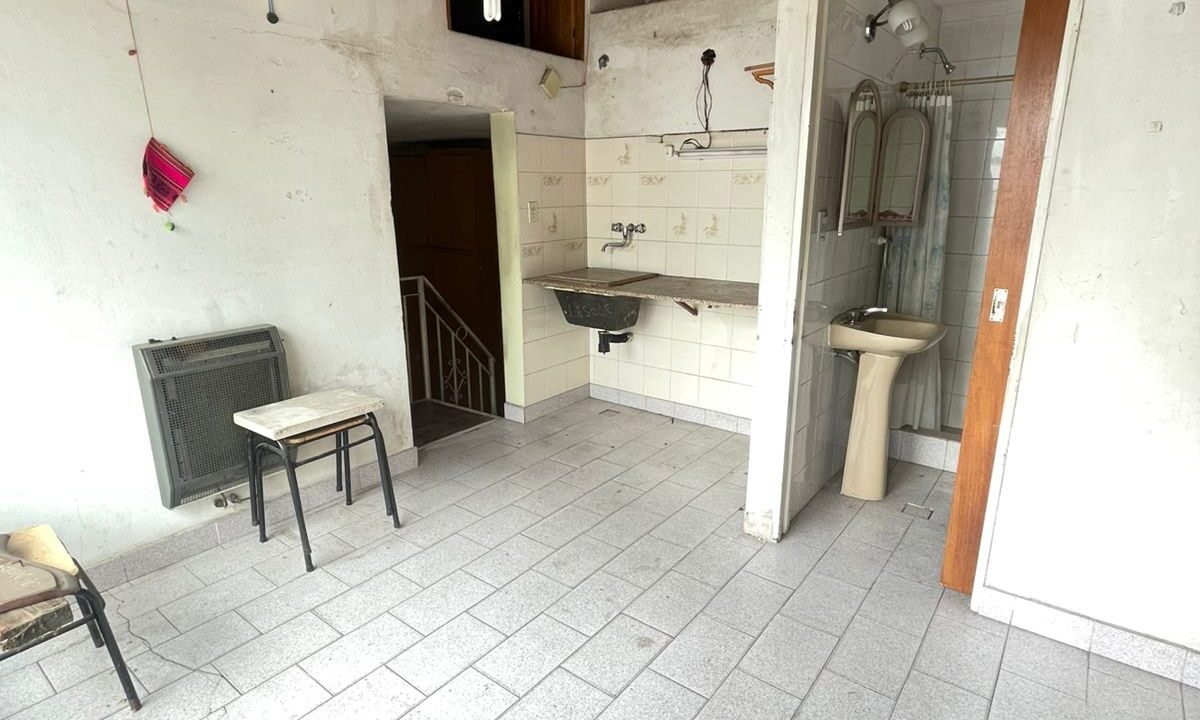 WhatsApp Image 2025-11-18 at 12.25.09 (2)