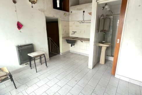 WhatsApp Image 2025-11-18 at 12.25.09 (2)