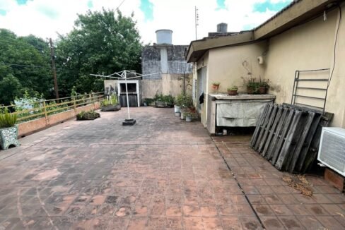 WhatsApp Image 2025-11-18 at 12.25.09