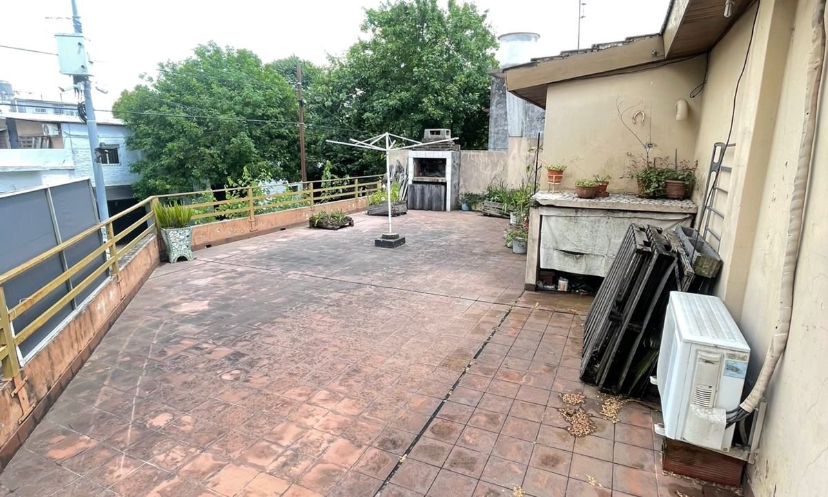 WhatsApp Image 2025-11-18 at 12.25.10 (1)