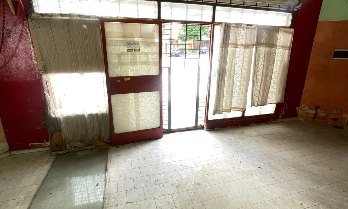 WhatsApp Image 2025-11-18 at 12.25.10