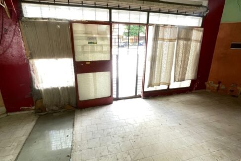 WhatsApp Image 2025-11-18 at 12.25.10