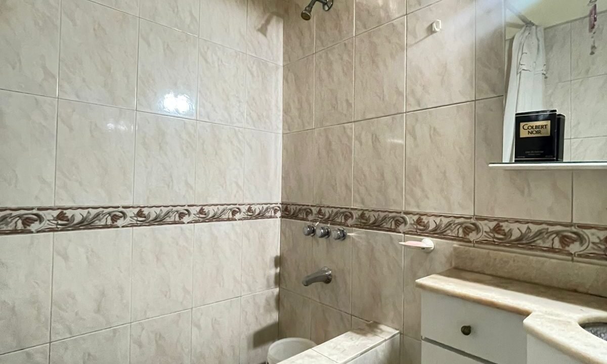 WhatsApp Image 2025-11-18 at 12.25.11 (1)