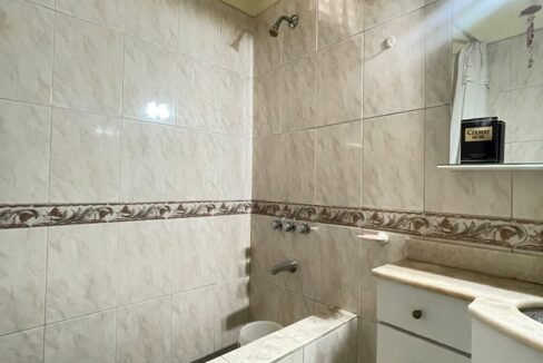 WhatsApp Image 2025-11-18 at 12.25.11 (1)