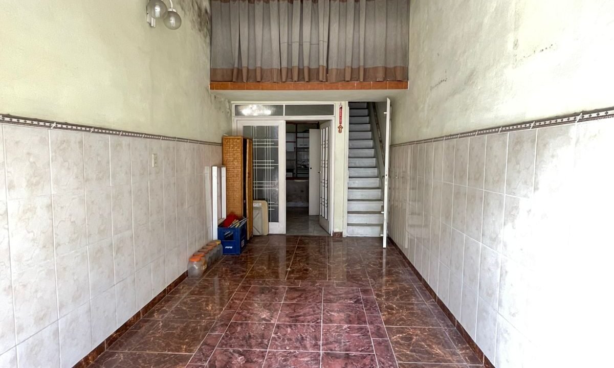 WhatsApp Image 2025-11-18 at 12.25.11