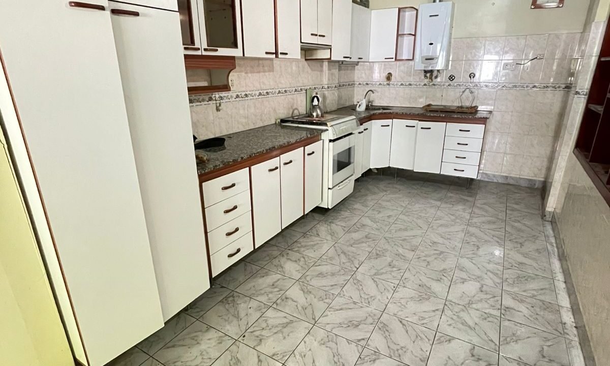 WhatsApp Image 2025-11-18 at 12.25.11 (2)