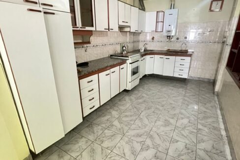 WhatsApp Image 2025-11-18 at 12.25.11 (2)