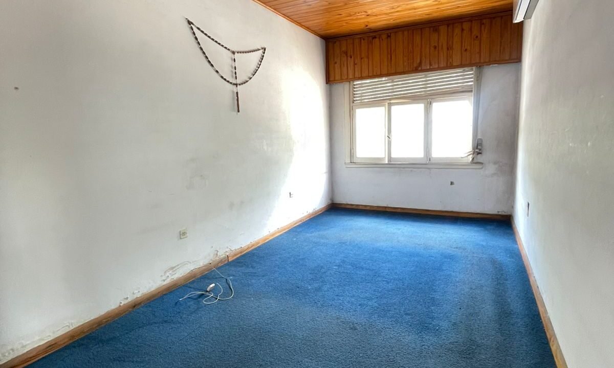 WhatsApp Image 2025-11-18 at 12.25.11 (3)