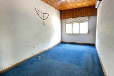 WhatsApp Image 2025-11-18 at 12.25.11 (3)