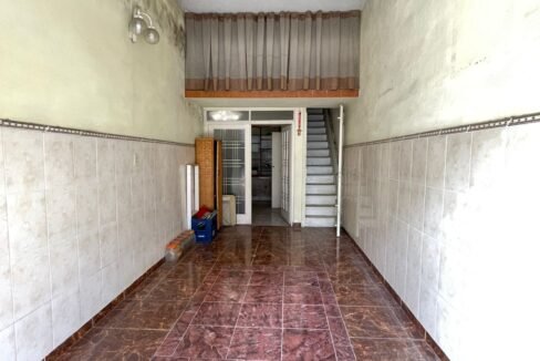 WhatsApp Image 2025-11-18 at 12.25.11