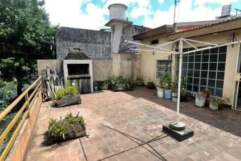 WhatsApp Image 2025-11-18 at 12.25.12 (1)