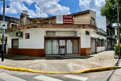 WhatsApp Image 2025-11-18 at 12.25.12 (2)