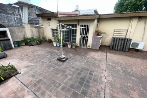 WhatsApp Image 2025-11-18 at 12.25.12 (3)