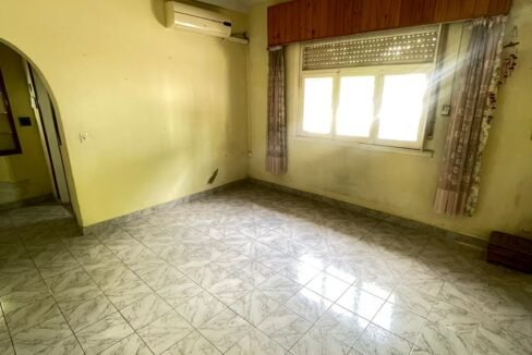 WhatsApp Image 2025-11-18 at 12.25.12