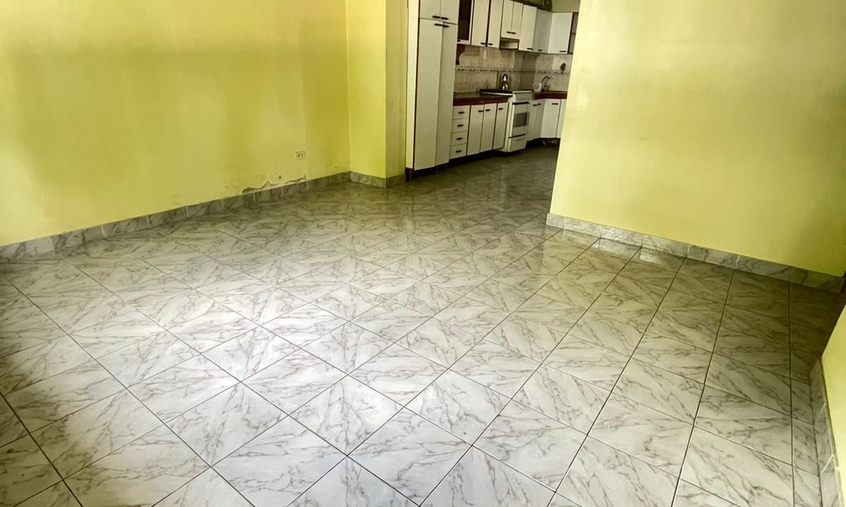 WhatsApp Image 2025-11-18 at 12.25.13 (1)