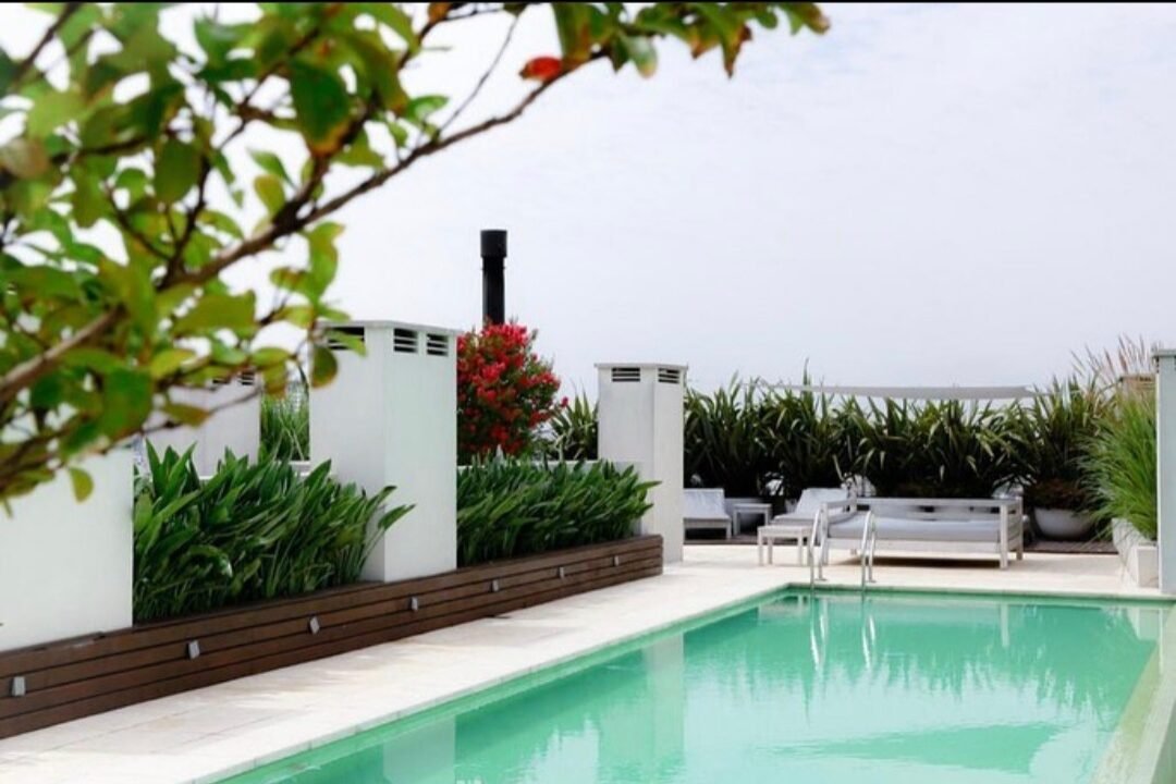 Screenshot_20210709-201003_Instagram