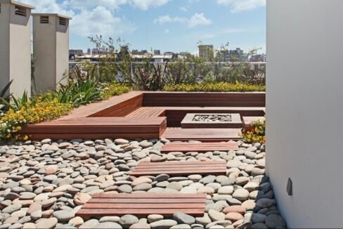 Screenshot_20210709-201040_Instagram