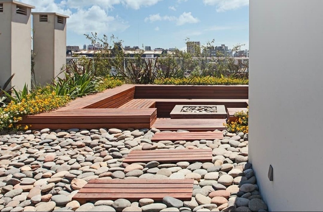 Screenshot_20210709-201040_Instagram