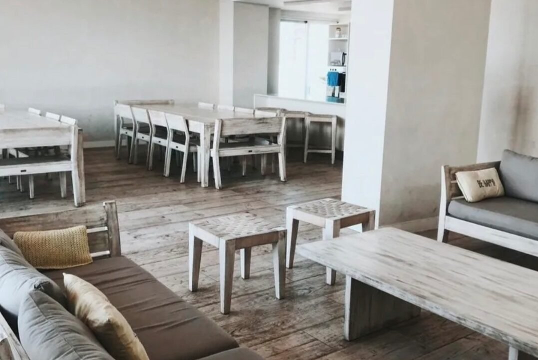 Screenshot_20210709-201544_Mercado Libre