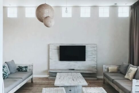 Screenshot_20210709-201548_Mercado Libre