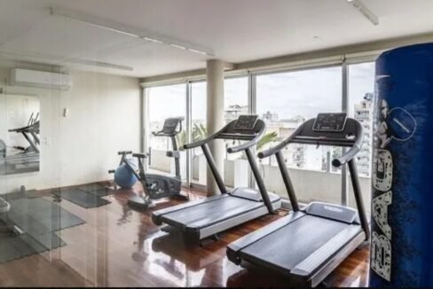 Screenshot_20210709-201555_Mercado Libre