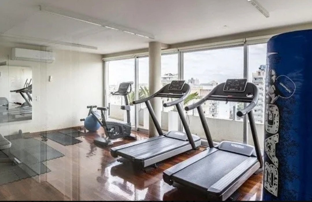 Screenshot_20210709-201555_Mercado Libre