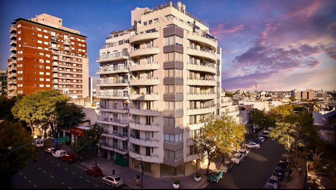 Screenshot_20210709-201840_Chrome