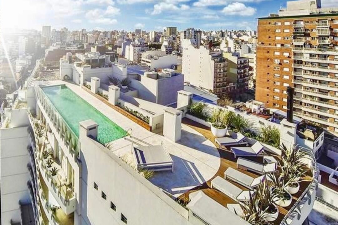 Screenshot_20210709-201855_Chrome