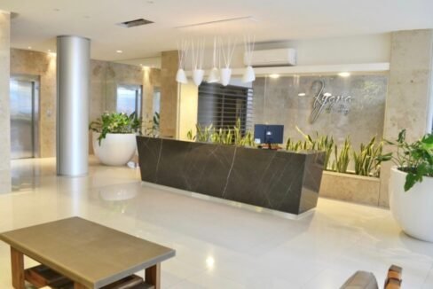 Screenshot_20210709-201905_Chrome