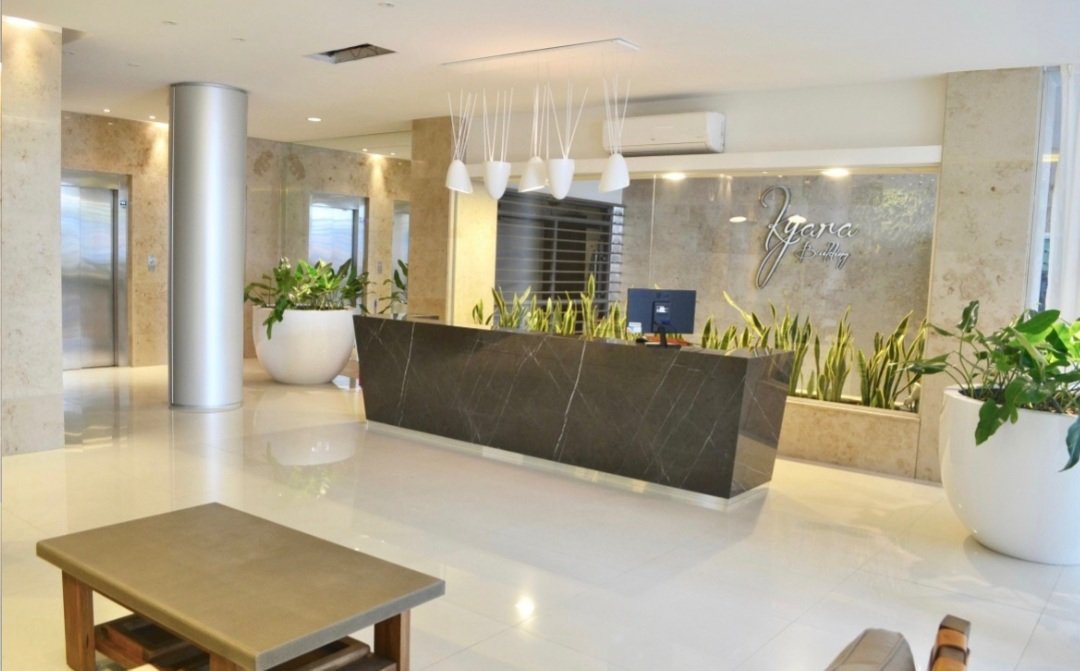 Screenshot_20210709-201905_Chrome