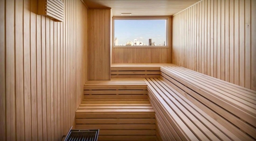 Screenshot_20210709-201909_Chrome