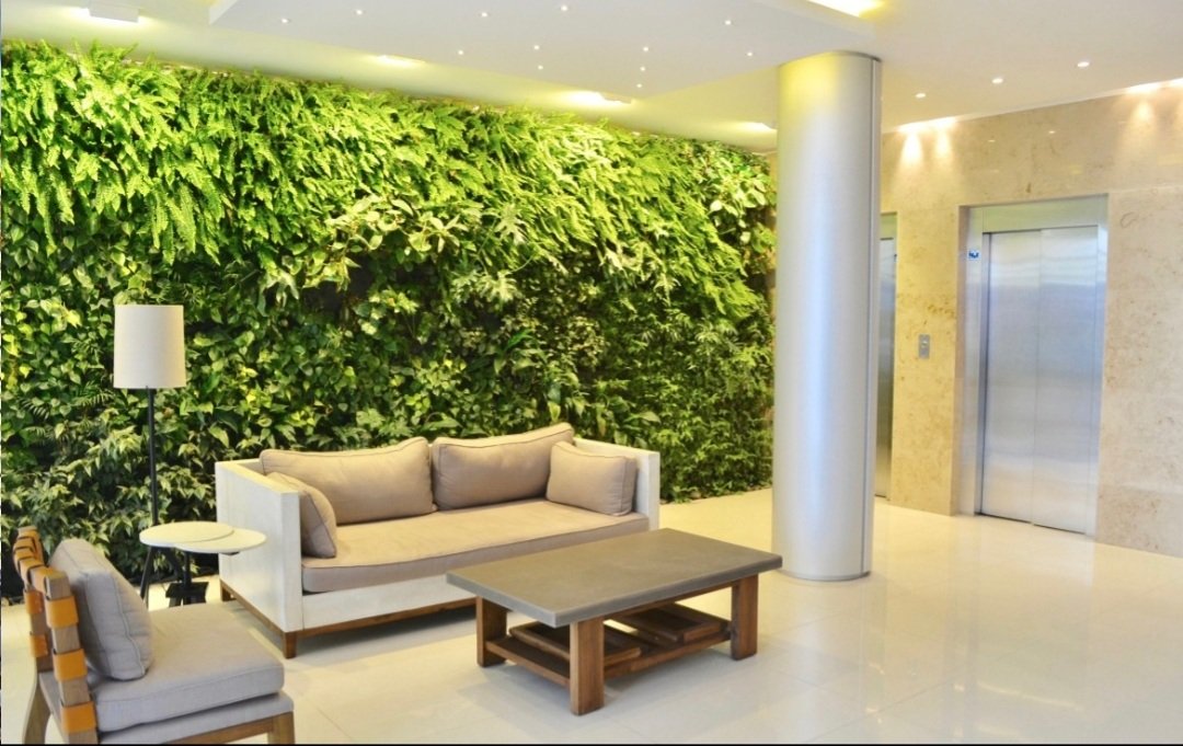 Screenshot_20210709-202052_Chrome